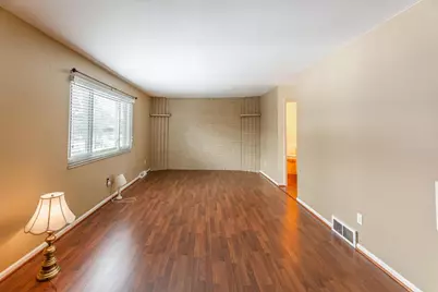 365 E North Street #5, Columbus, OH 43085 - Photo 5