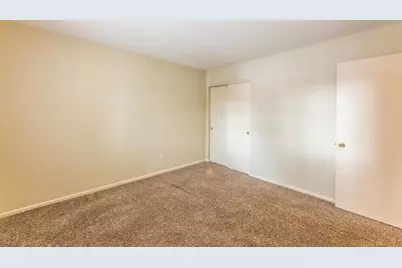 365 E North Street #5, Columbus, OH 43085 - Photo 21