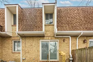 365 E North St, Columbus, OH 43085 - Photo 35