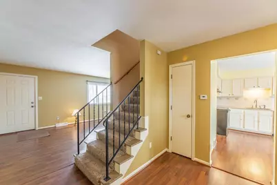 365 E North Street #5, Columbus, OH 43085 - Photo 13