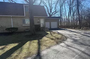 365 E North St, Columbus, OH 43085 - Photo 43