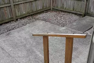 365 E North St, Columbus, OH 43085 - Photo 37