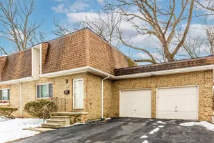 365 E North St, Columbus, OH 43085 - Photo 49