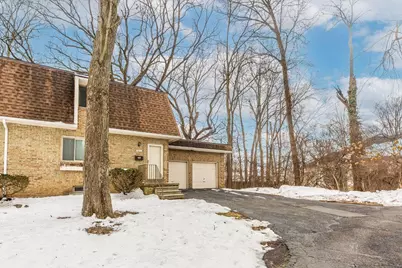 365 E North Street #5, Columbus, OH 43085 - Photo 41