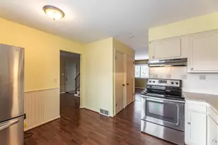 365 E North St, Columbus, OH 43085 - Photo 11