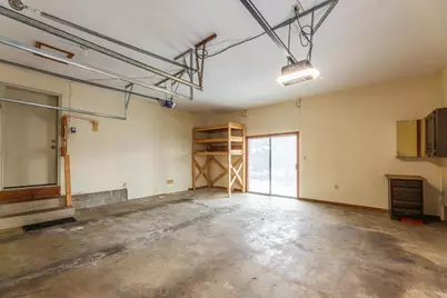 365 E North Street #5, Columbus, OH 43085 - Photo 37