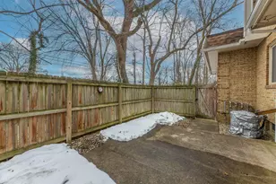 365 E North St, Columbus, OH 43085 - Photo 35