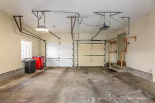365 E North St, Columbus, OH 43085 - Photo 39