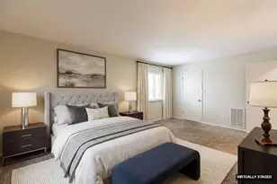 365 E North St, Columbus, OH 43085 - Photo 19