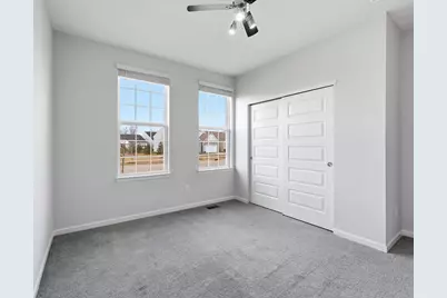 6727 Cat Singer Circle S, Hilliard, OH 43026 - Photo 15