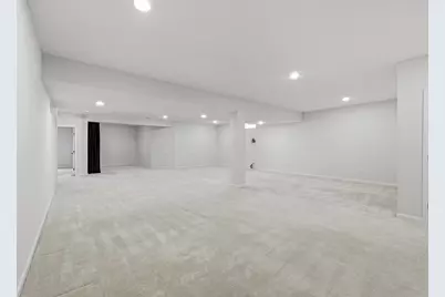 6727 Cat Singer Circle S, Hilliard, OH 43026 - Photo 23