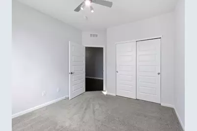 6727 Cat Singer Circle S, Hilliard, OH 43026 - Photo 17