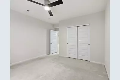 6727 Cat Singer Circle S, Hilliard, OH 43026 - Photo 25