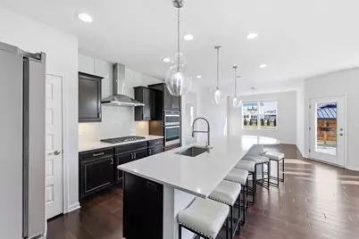 6727 Cat Singer Circle S, Hilliard, OH 43026 - Photo 3