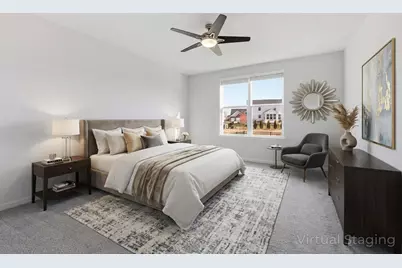 6727 Cat Singer Circle S, Hilliard, OH 43026 - Photo 9