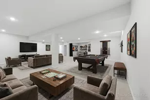 6727 Cat Singer Circle S, Hilliard, OH 43026 - Photo 23