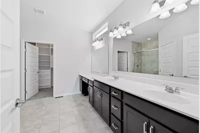 6727 Cat Singer Circle S, Hilliard, OH 43026 - Photo 11