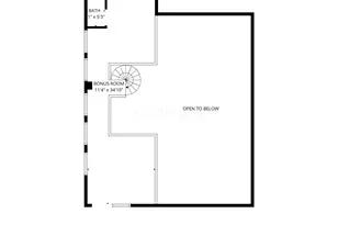 9948 State Rte 682, Athens, OH 45701 - Photo 33