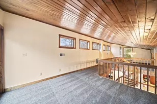 9948 State Rte 682, Athens, OH 45701 - Photo 11