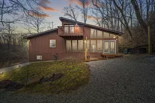 9948 State Rte 682, Athens, OH 45701 - Photo 1