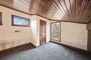 9948 State Rte 682, Athens, OH 45701 - Photo 13