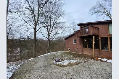 9948 State Route 682, Athens, OH 45701 - Photo 3