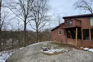 9948 State Rte 682, Athens, OH 45701 - Photo 3