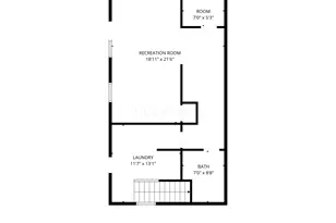 9948 State Rte 682, Athens, OH 45701 - Photo 31