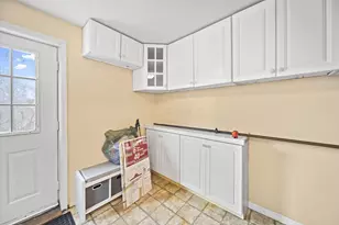 9948 State Rte 682, Athens, OH 45701 - Photo 21