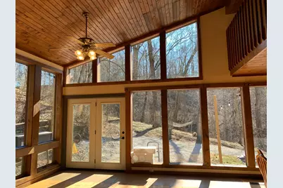 9948 State Route 682, Athens, OH 45701 - Photo 1