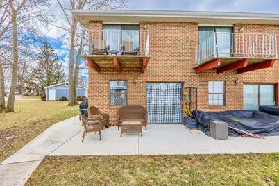 218 Warren Avenue Unit #8, Russells Point, OH 43348 - Photo 35