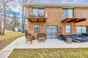 218 Warren Ave, Russells Point, OH 43348 - Photo 35