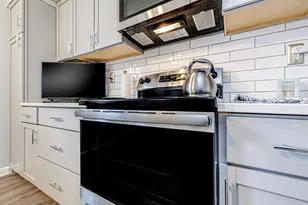 218 Warren Ave, Russells Point, OH 43348 - Photo 11