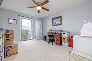 218 Warren Ave, Russells Point, OH 43348 - Photo 27