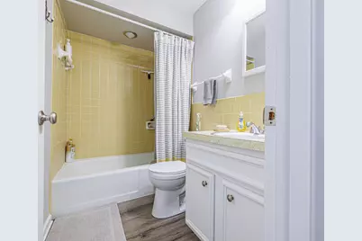 218 Warren Avenue Unit #8, Russells Point, OH 43348 - Photo 29