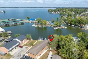 218 Warren Ave, Russells Point, OH 43348 - Photo 37