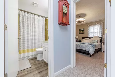 218 Warren Avenue Unit #8, Russells Point, OH 43348 - Photo 25