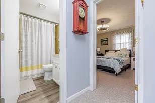 218 Warren Ave, Russells Point, OH 43348 - Photo 25