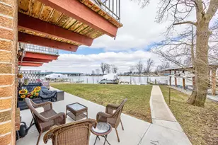 218 Warren Ave, Russells Point, OH 43348 - Photo 5