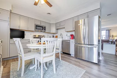 218 Warren Avenue Unit #8, Russells Point, OH 43348 - Photo 11