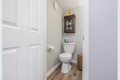 218 Warren Avenue Unit #8, Russells Point, OH 43348 - Photo 17