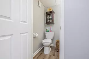 218 Warren Ave, Russells Point, OH 43348 - Photo 17