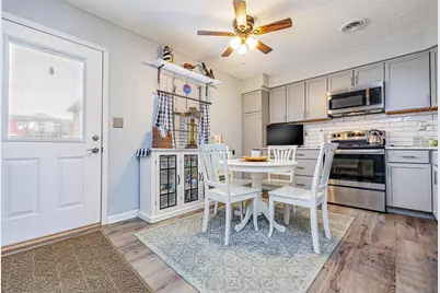 218 Warren Avenue Unit #8, Russells Point, OH 43348 - Photo 7