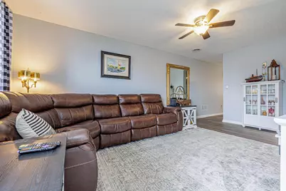 218 Warren Avenue Unit #8, Russells Point, OH 43348 - Photo 23