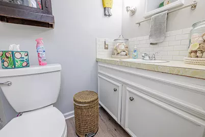 218 Warren Avenue Unit #8, Russells Point, OH 43348 - Photo 19