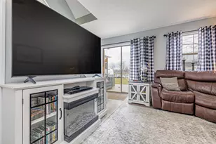 218 Warren Ave, Russells Point, OH 43348 - Photo 21