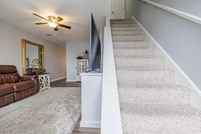 218 Warren Avenue Unit #8, Russells Point, OH 43348 - Photo 21
