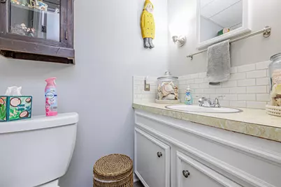 218 Warren Avenue Unit #8, Russells Point, OH 43348 - Photo 15