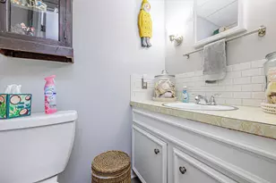 218 Warren Ave, Russells Point, OH 43348 - Photo 15