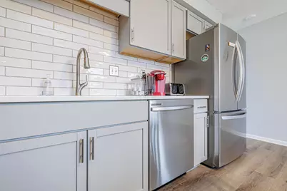 218 Warren Avenue Unit #8, Russells Point, OH 43348 - Photo 13